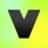 Pinoc by Viggle