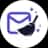 MailSweeper