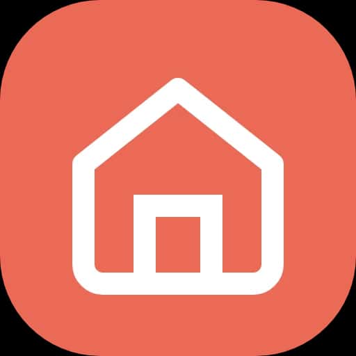 ImagineMyHouse
