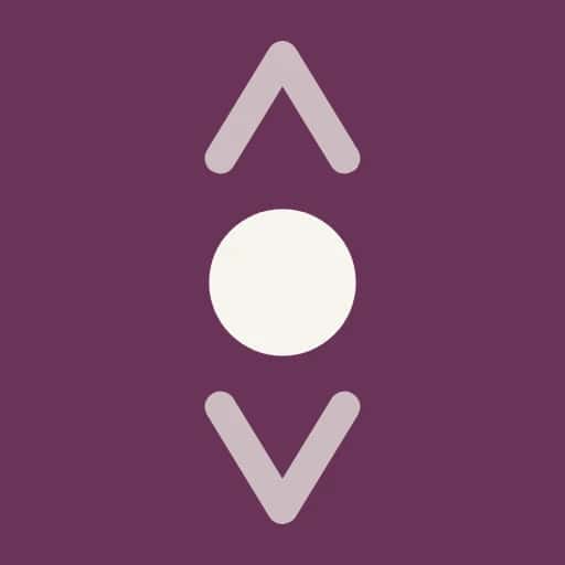 Omphalis