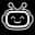 CustomerBot