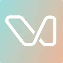 Wingbits