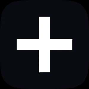 UXCanvas.ai