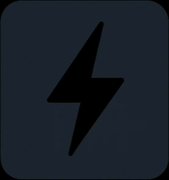 ThunderPhone
