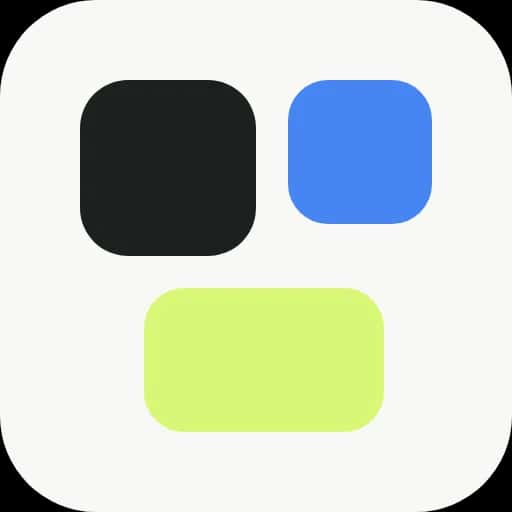 Wikis.ai