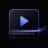 Subtitle Remover