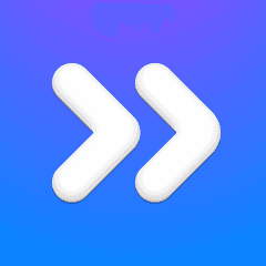 Fluently AI