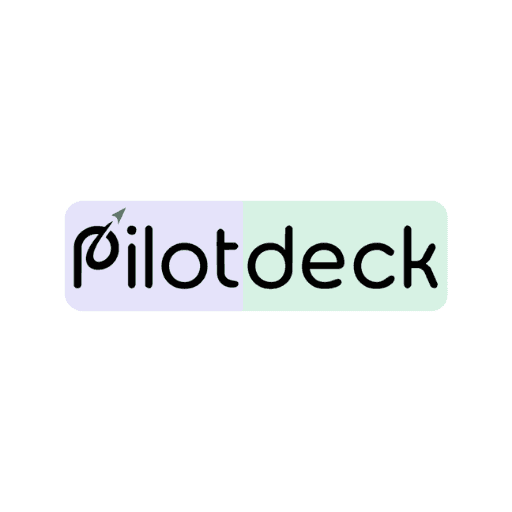 Pilotdeck