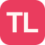 VidTL