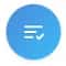 AI Text Watermark Remover