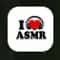 AIforASMR