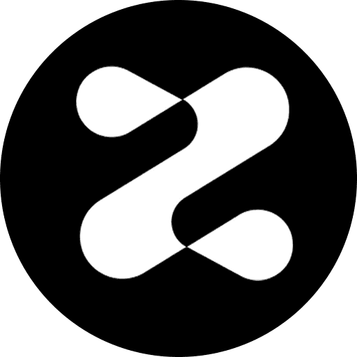 GPT Image 2