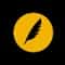 BrightMyBrand