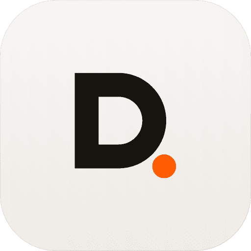 Decato