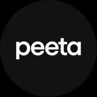 Peeta