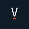 Vibe Code Pipeline