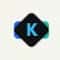Knotie AI