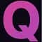 QingxiHub Drama