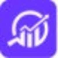 SEOBrain