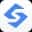 Sorank