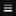 Backlog.cloud