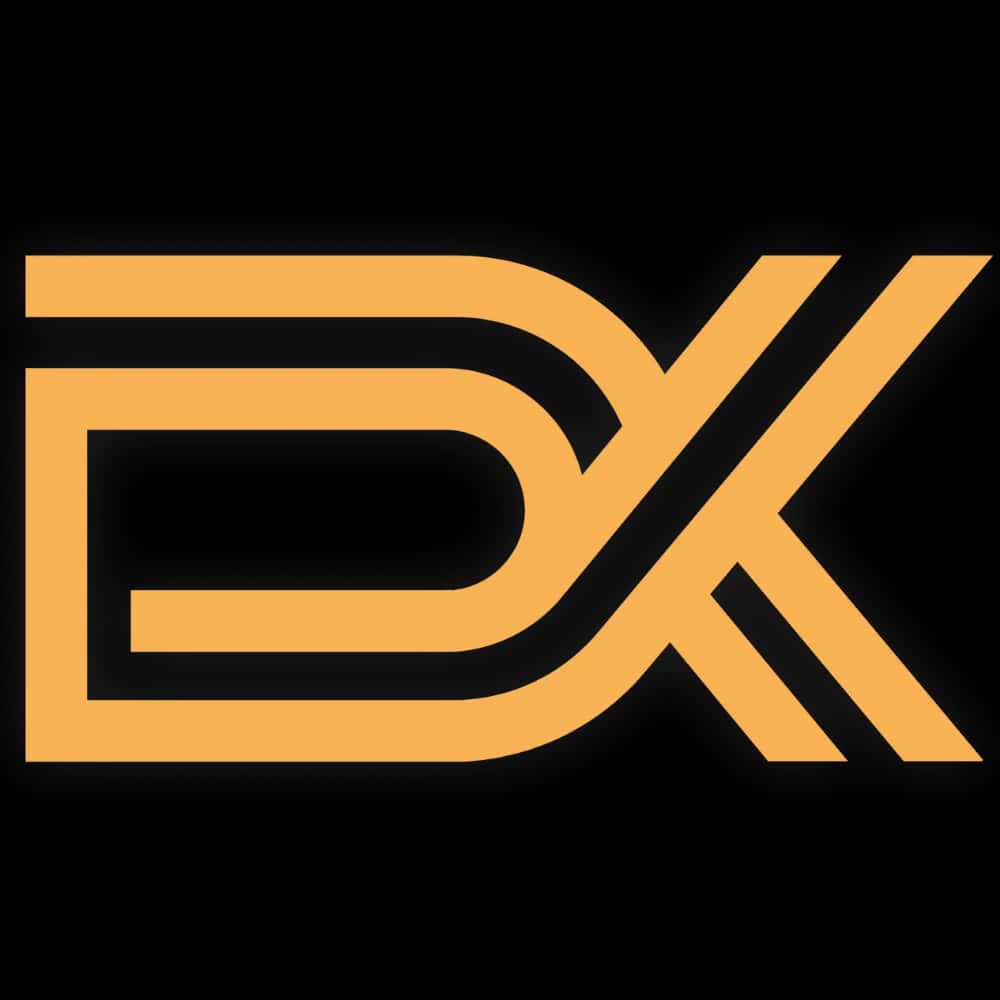 DX Builder