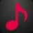 UniMusic AI