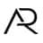 Apirro
