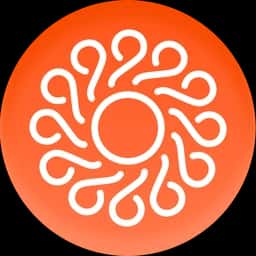 Hellosol