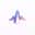 AltNotes