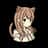 AnimePhotoGen