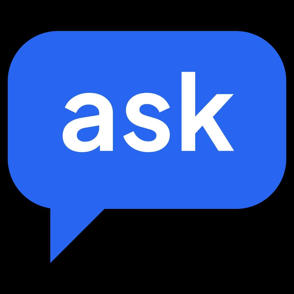 AskSpot