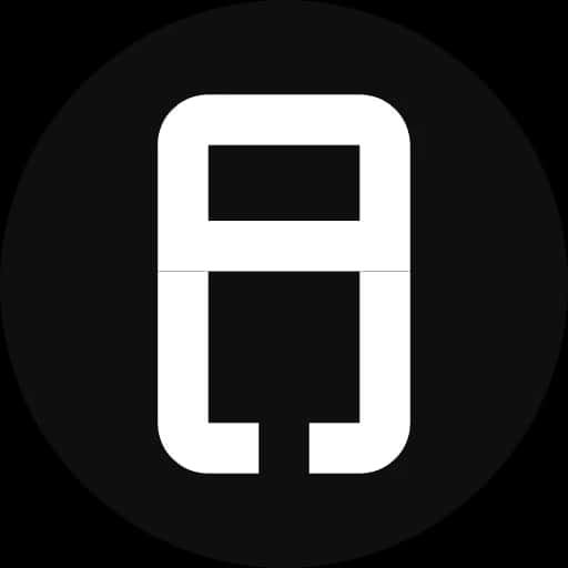 Aria Networks