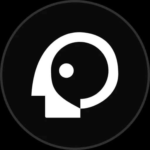 Omnara