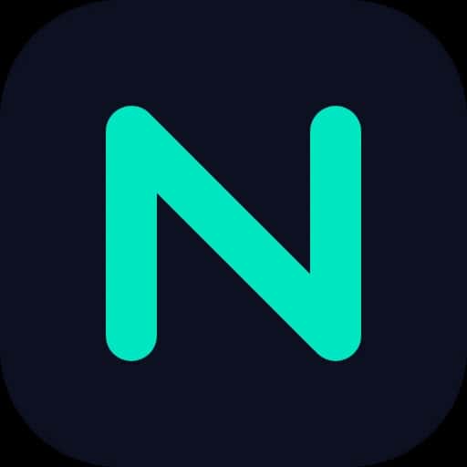 Noise Cleaner
