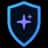 Nullgen AI Blocker
