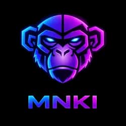 MNKI AI