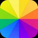 Fotor | Video Agent