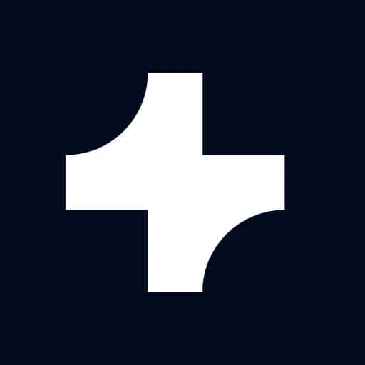BidHelm