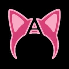 AniPixel