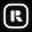 Rivet.dev