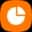 PPT Maker