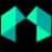 MindMapi.ai