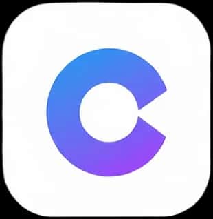 Cliper