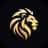 Lionox
