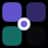 All Image AI