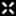 xPrivo