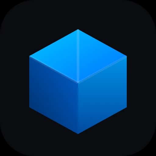 Image3D.io