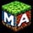 MineArcane
