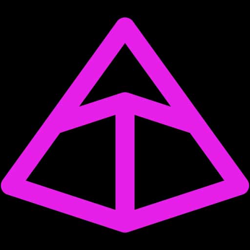 Pydantic Logfire